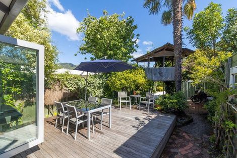 Photo of property in 30 Grove Street, The Wood, Nelson, 7010