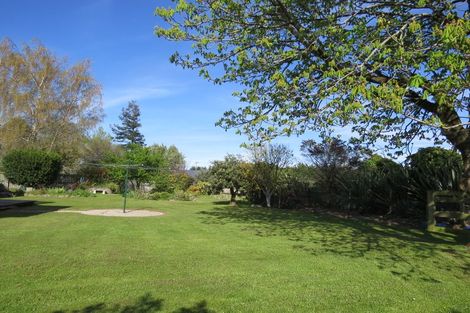 Photo of property in 96b Kent Street, Carterton, 5713