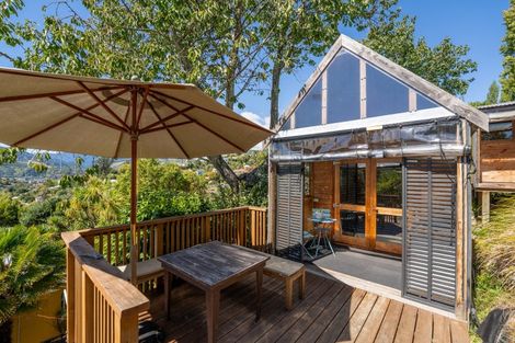 Photo of property in 161 Washington Road, Washington Valley, Nelson, 7010