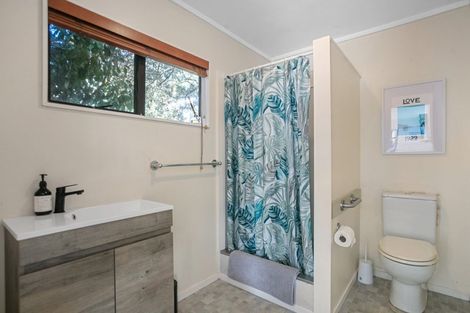 Photo of property in 48 Pauanui Beach Road, Pauanui, Hikuai, 3579