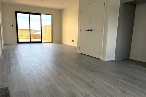 Photo of property in 40 Taukahiwi Road, Pukekohe, 2120