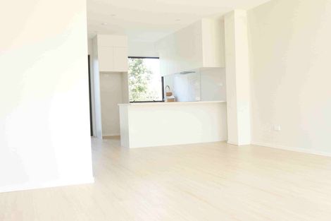 Photo of property in 1/15 Rush Place, Mangere, Auckland, 2022