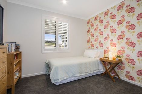 Photo of property in 44 Ocean Breeze Drive, Waihi Beach, 3611