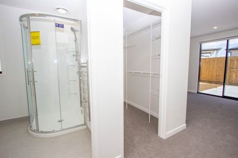 Photo of property in 25 O'sullivan Drive, Matamata, 3400