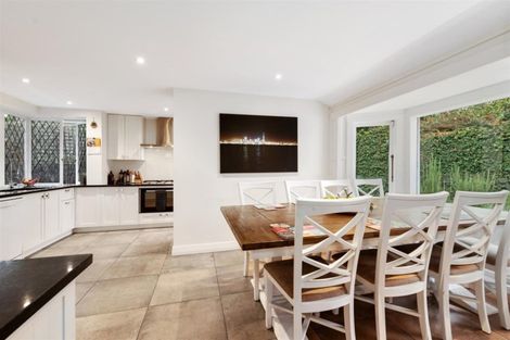 Photo of property in 1/38a Norwood Road, Bayswater, Auckland, 0622