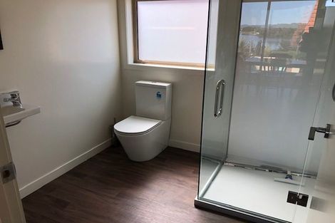 Photo of property in 144 Pembroke Street, Hamilton Lake, Hamilton, 3204