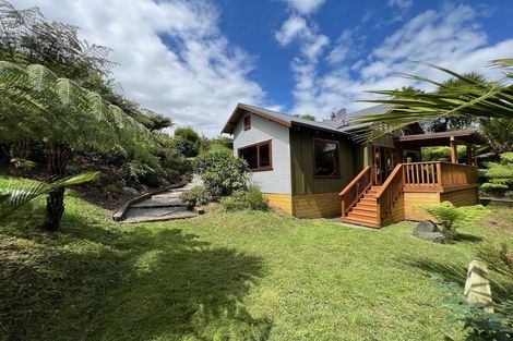 Photo of property in 91b Greenslade Road, Raglan, 3295