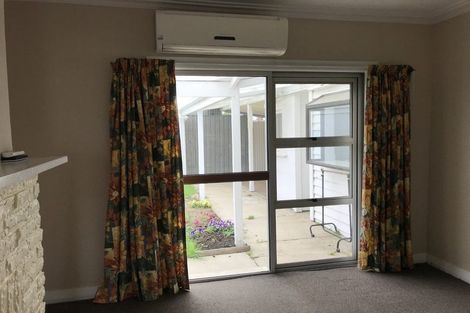 Photo of property in 23 David Street, Caversham, Dunedin, 9012