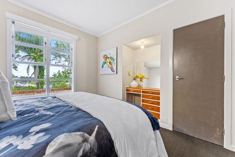 Photo of property in 276 Rodney Street, Wellsford, 0900