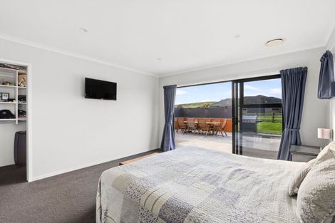 Photo of property in 32 Miriama Way, Whatawhata, Hamilton, 3285