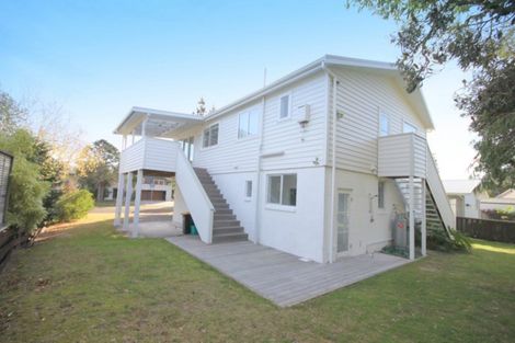 Photo of property in 5 Bell Road, Pauanui, Hikuai, 3579