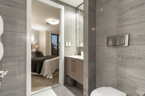 Photo of property in 302/424 Remuera Road, Remuera, Auckland, 1050