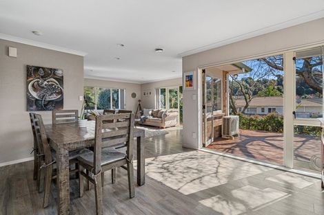 Photo of property in 243 Cheyne Road, Pyes Pa, Tauranga, 3112