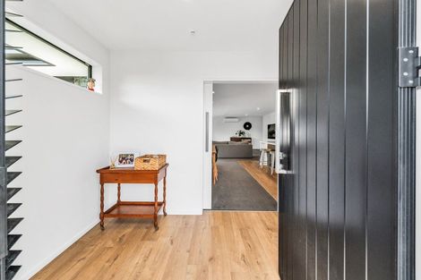 Photo of property in 80 Faulks Drive, Lincoln, 7608