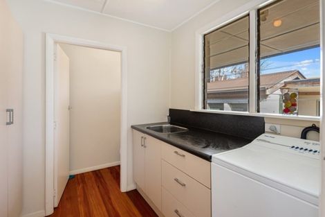 Photo of property in 604 Old Tai Tapu Road, Tai Tapu, Christchurch, 7672