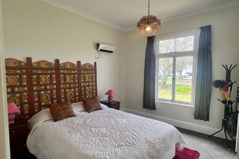 Photo of property in 13 High Street, Taumarunui, 3920