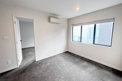 Photo of property in 138 Greenhithe Road, Greenhithe, Auckland, 0632