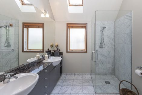 Photo of property in 31 Idris Road, Fendalton, Christchurch, 8052