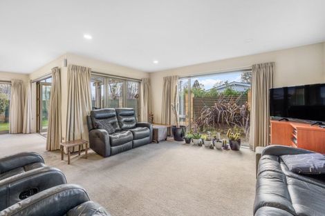 Photo of property in 19a Totara Terrace, Wanaka, 9305