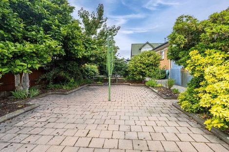 Photo of property in 44 Gleniti Road, Gleniti, Timaru, 7910