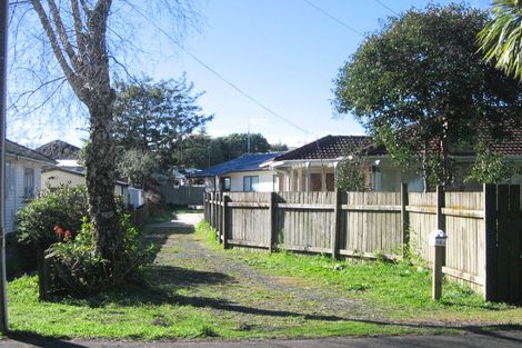 Photo of property in 10 Tui Avenue, Forest Lake, Hamilton, 3200