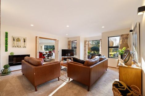 Photo of property in 11 Cedar Place, Amberley, 7410