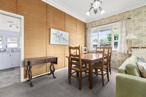 Photo of property in 46 Ellerton Road, Mount Eden, Auckland, 1024