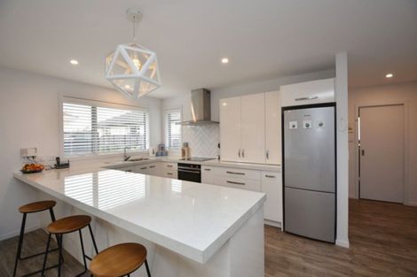 Photo of property in 169 Chelmsford Street, Windsor, Invercargill, 9810