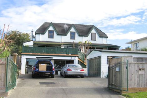 Photo of property in 12 Tara Place, Snells Beach, 0920