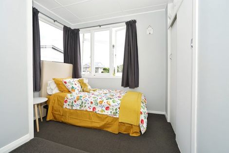 Photo of property in 2a Alfred Street, Fairfield, Hamilton, 3214