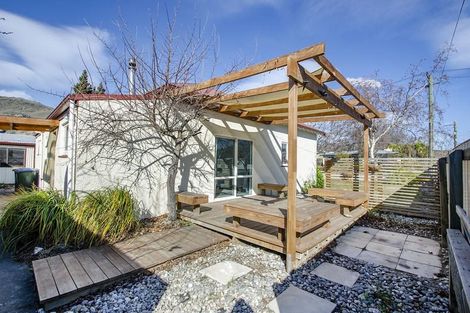 Photo of property in 32 Erris Street, Cromwell, 9310