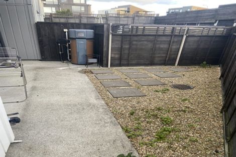 Photo of property in 12 Piko Lane, Hobsonville, Auckland, 0616