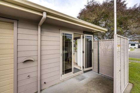 Photo of property in 17 Mcnaughton Place, Onekawa, Napier, 4110