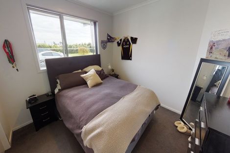 Photo of property in 20 Arete Lane, Levin, 5571