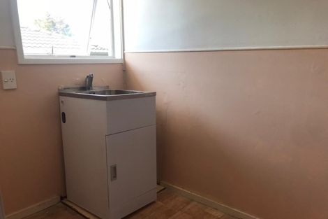 Photo of property in 46 Te Irirangi Drive, Clover Park, Auckland, 2019