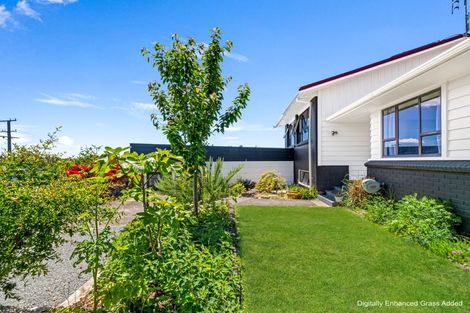 Photo of property in 19 Manson Street, Gate Pa, Tauranga, 3112