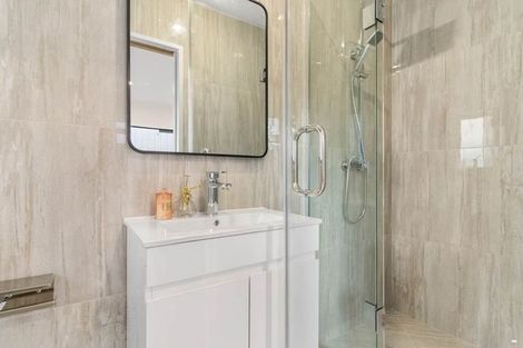 Photo of property in 81 Maich Road, Manurewa, Auckland, 2102