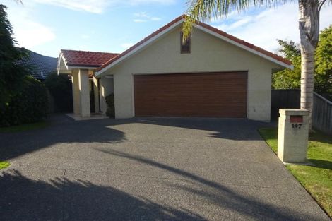 Photo of property in 147 Main Rd Clive, Clive, 4102
