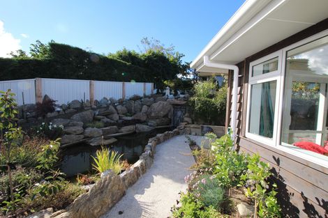 Photo of property in 4 Chandler Crescent, Clyde, 9330