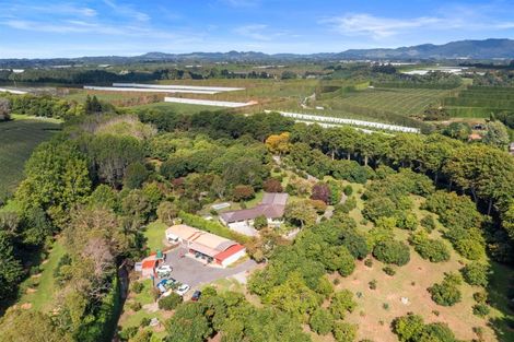 Photo of property in 107 Gridley Road, Rangiuru, Te Puke, 3188