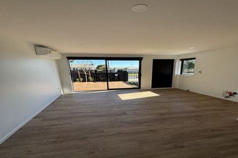 Photo of property in 25a Manson Street, Gate Pa, Tauranga, 3112