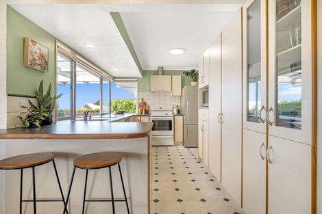 Photo of property in 25 Hillcrest Road, Otumoetai, Tauranga, 3110