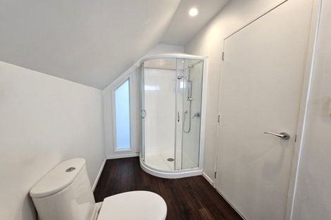 Photo of property in 7b Richard Street, Titahi Bay, Porirua, 5022