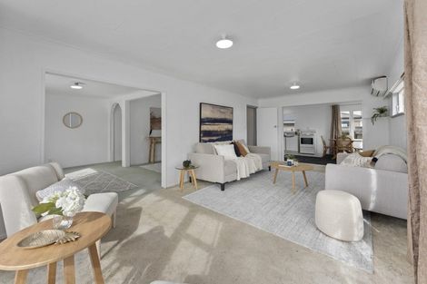 Photo of property in 183 Wainuiomata Road, Wainuiomata, Lower Hutt, 5014