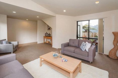 Photo of property in 56/17 Georgia Terrace, Albany, Auckland, 0632