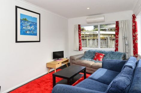 Photo of property in 2 Corrielea Crescent, Cambridge, 3434