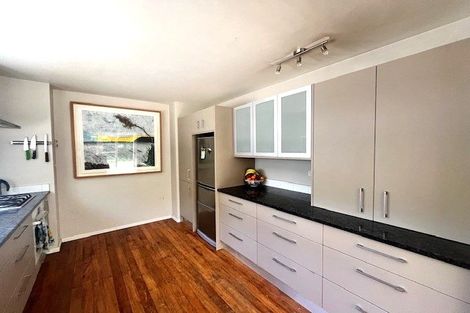 Photo of property in 131 Rata Street, Naenae, Lower Hutt, 5011