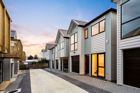 Photo of property in 2/33 Buscomb Avenue, Henderson, Auckland, 0610