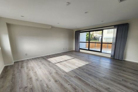 Photo of property in 46 Hart Road, Richmond, 7020