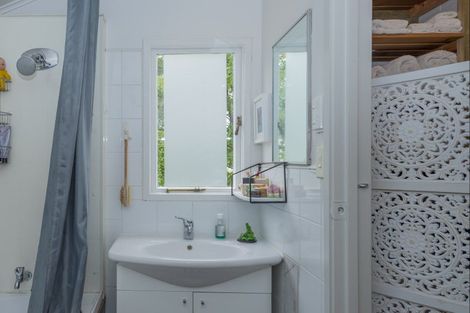 Photo of property in 37 Berkshire Street, Arrowtown, 9302